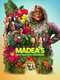 Madea's Destination Wedding