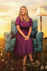 Leanne - Posters