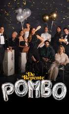 Pombo