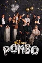 Pombo Season 5