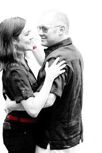 The Blacklist - Posters