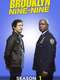Brooklyn Nine-Nine : Season 1