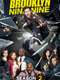 Brooklyn Nine-Nine : Season 2