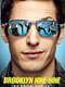 Brooklyn Nine-Nine : Season 3