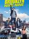 Brooklyn Nine-Nine : Season 4