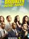 Brooklyn Nine-Nine : Season 5