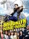 Brooklyn Nine-Nine : Season 6