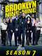 Brooklyn Nine-Nine : Season 7