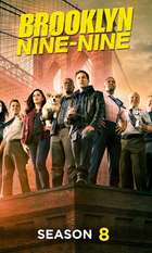 Brooklyn Nine-Nine