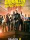 Brooklyn Nine-Nine