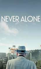 Never Alone