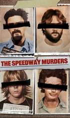 The Speedway Murders