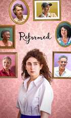 Reformed