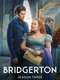 Bridgerton : Season 3