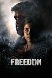 Freedom