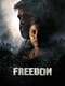 Freedom