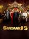Sardaarji 3