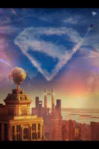 Superman - Posters