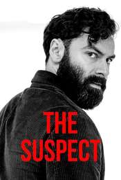 The Suspect Limited Series
