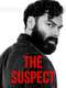 The Suspect : Limited Series