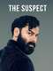 The Suspect