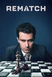 Rematch Miniseries