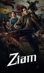 Ziam