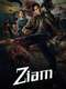 Ziam