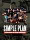 Simple Plan: The Kids in the Crowd