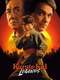 Karate Kid: Legends