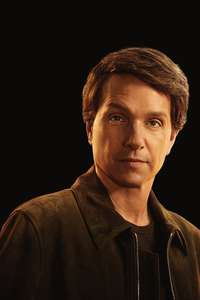 Karate Kid: Legends - Posters