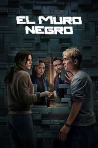 Brick - Posters