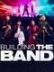 Building the Band