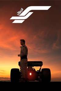 F1: The Movie - Posters