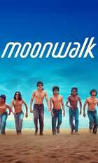 Moonwalk