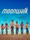 Moonwalk