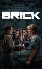 Brick