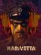 Narivetta