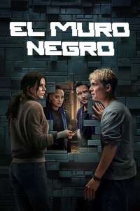 Brick - Posters