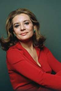 Barbara Walters: Tell Me Everything - Posters