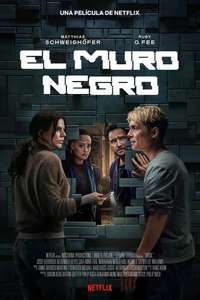 Brick - Posters
