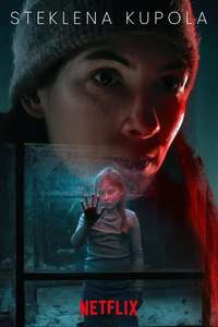 The Glass Dome - Posters