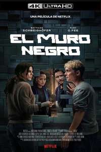 Brick - Posters