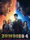 Z-O-M-B-I-E-S 4: Dawn of the Vampires