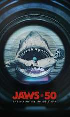 Jaws @ 50: The Definitive Inside Story