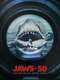Jaws @ 50: The Definitive Inside Story