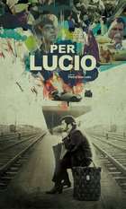 For Lucio