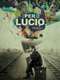 For Lucio