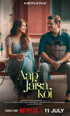Aap Jaisa Koi