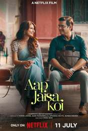 Aap Jaisa Koi